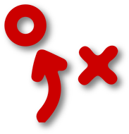 122cc太阳集成游戏(中国)有限公司官网